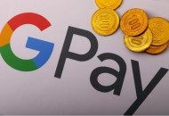 Google Pay因技术问题暂时从苹果应用商店下架