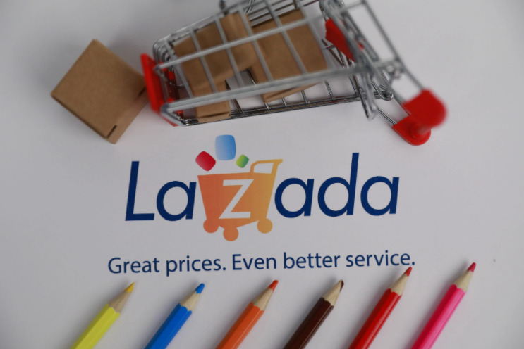 Lazada：超4000万用户、40万品牌和卖家参与双11_跨境电商_电商之家