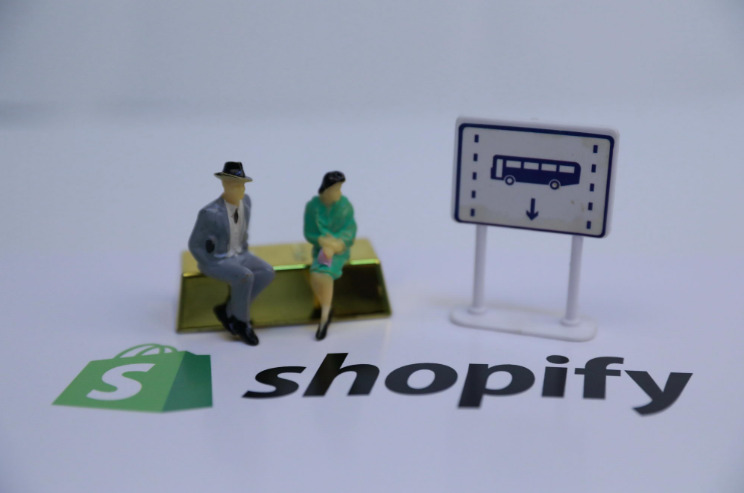 Shopify宣布与支付宝达成新的合作_支付_电商之家