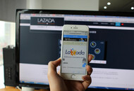 Lazada：2021财年前扶持10个年成交额超千万东南亚品牌