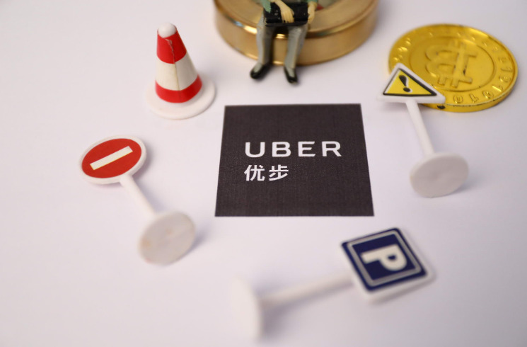 Uber送货服务“Uber Connect”将覆盖美国2400个城市_O2O_电商之家