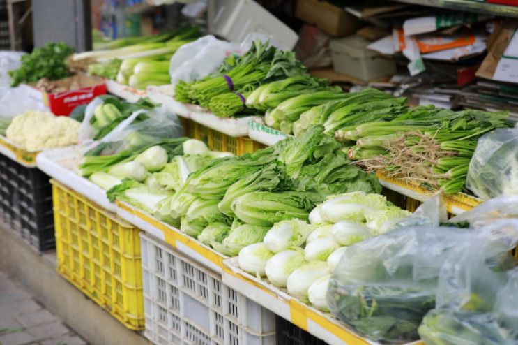 社区团购赛道的头文字D “豆腐”不碎才是真正的又稳又快_零售_电商之家