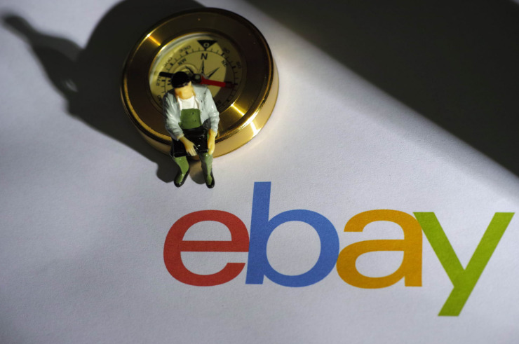 eBay：假日期间送达延误可能不会影响卖家帐号表现评级_跨境电商_电商之家