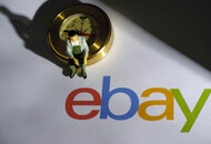 eBay：假日期间送达延误可能不会影响卖家帐号表现评级