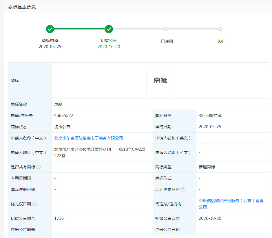 从自建物流到自研无人机 京东步步为营_物流_电商之家