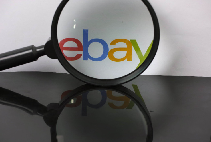 eBay调整SpeedPAK英国路向运价_跨境电商_电商之家