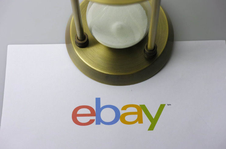 eBay：SpeedPAK对揽收服务安排进行调整_跨境电商_电商之家
