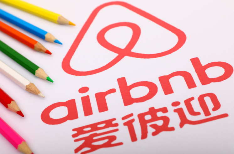 Airbnb：正在取消和阻止美国总统就职典礼当周华盛顿特区订单_O2O_电商之家