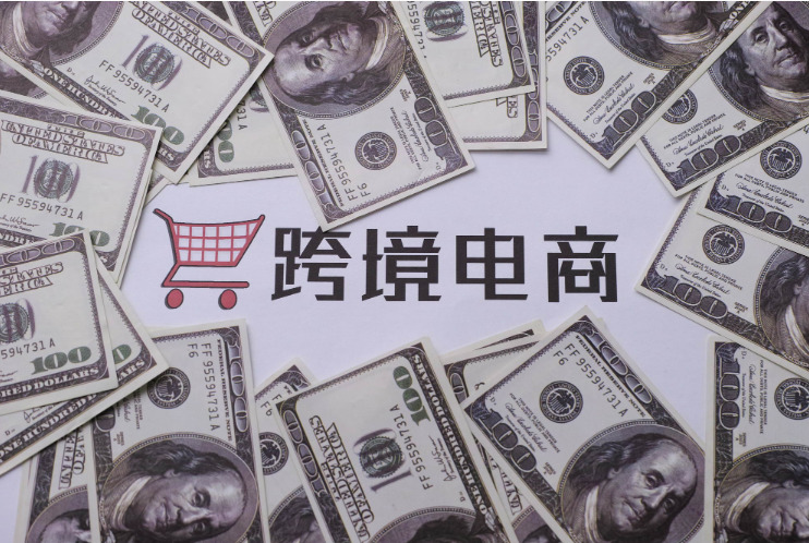 海关总署：2020年我国跨境电商进出口1.69万亿元 增长31.1%_跨境电商_电商之家