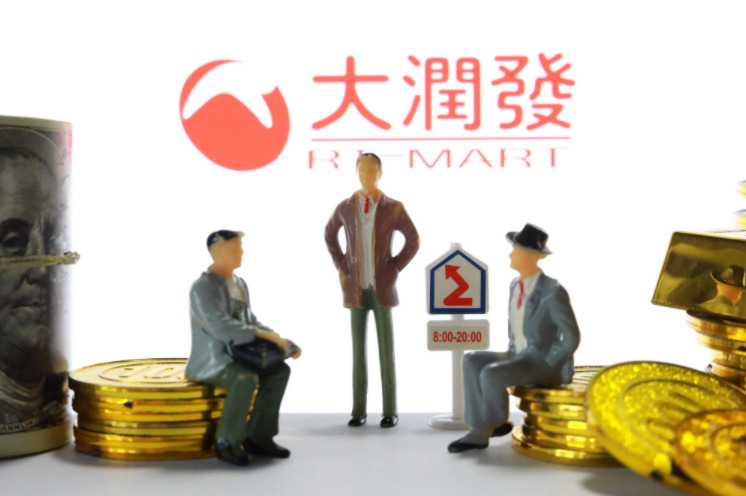 大润发：盒小马与大润发mini店“小润发”成重点布局品牌_零售_电商之家