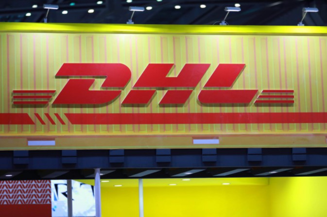 DHL2020年收入增长12% 经营利润提高35%_物流_电商之家